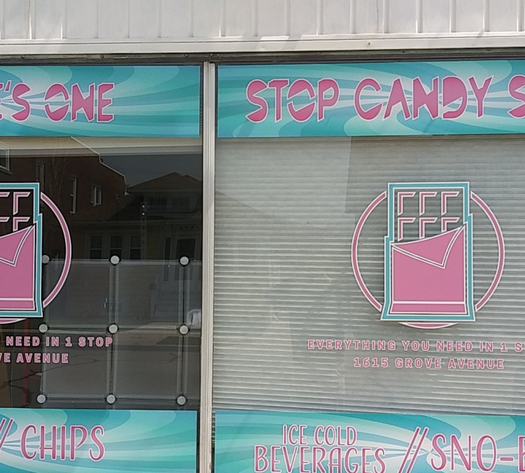 her-shes-one-stop-candy-shop-photo